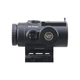 Коллиматорный прицел Vector Optics Paragon 4x24 Micro (призматический 4х) - изображение 15