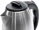 Электрочайник Holmer HKS-1102 - изображение 5