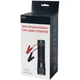 Автомобільний Jump Starter TC0016 300A, 8000mAh, LED Choetech - зображення 4