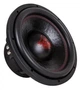 Сабвуфер Kicx Gorilla Bass E10 - изображение 3