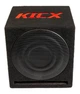 Сабвуфер Kicx ST 200BPA - изображение 3