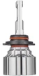 LED автолампа AMS VISION-R H10 5500K CANBUS - зображення 4