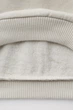 Світшот з вишивкою Zara 5643/320 110см Бежевий (05643320712110) - изображение 4