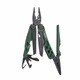 Мультитул Flagship Pro NEXTOOL NE20278 - зображення 1