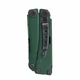 Мультитул Flagship Pro NEXTOOL NE20278 - зображення 3