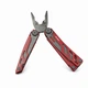 Мультитул Nextool Flagship Pro NE20279 - зображення 2