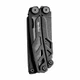 Мультитул Nextool Flagship Pro (Dark) NE20120 - изображение 6
