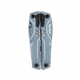 Мультитул Nextool Sailor Pro NE20045 - изображение 3