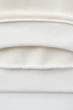 Світшот з блискучим містом Zara 5431/531 86см Бежевий (0543153180586) - изображение 4