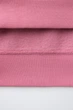 Світшот із вишитим написом Zara 0257/600 122см Рожевий (00257600620122) - изображение 4