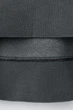 Варений світшот з написом Zara 3402/706 134см Сірий (03402706802131) - зображення 4