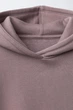 Базове худі з етикеткою Zara 0935/601 122см Рожевий (00935601926122) - изображение 3