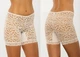Труси Afina, 028, Молочний, XL - зображення 1