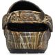 Крокс Класичний Клог Камуфляжні Crocs Realtree MAX-7 Classic Clog Multi (43-44, хакі) - зображення 5