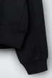 Світшот з рельєфним написом Zara 8054/727 140см Сірий (08054727802140) - зображення 5