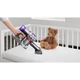 Ручной пылесос Dyson V8 Car & Boat (586120-01) [149722] - изображение 10