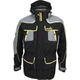 Костюм Norfin Explorer мужской XL-L Черный (340004-XL-L) 340004-XL-L - изображение 3