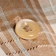 Рубашка Camotec "Буревій" Light Sand/White, S - зображення 10
