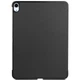Чохол Boxface для iPad Air 11 2025 Sailor Moon (70941) - зображення 2