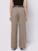 Джинсы Regular Fit женские Colin's CL1070949DBG 40 Темно-бежевые (8684112307763) - изображение 2