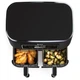 Мультипіч NINJA Air Fryer Dual zone AF200EU - зображення 5