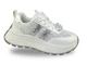 Кроссовки Jong-Golf 38 Белый (2125000895543) - изображение 6