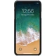 Чехол Nillkin Matte для Apple iPhone XS Max (6.5") Черный - изображение 1