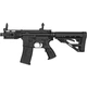 Карабин сигнальный Aksa Arms K25 cal.9 PAK - изображение 1