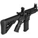 Карабин сигнальный Aksa Arms K25 cal.9 PAK - изображение 4