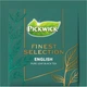 Чай черный Pickwick Finest Selection English 25 пакетиков по 2 г (8711000602379) - изображение 4