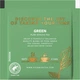 Чай зеленый Pickwick Finest Selection Green 25 пакетиков по 2 г (8711000603871) - изображение 5