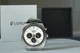 Наручний годинник LORUS RT369KX9 - зображення 4