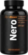Жиросжигатель GymBeam Nero 120 капсул - изображение 2