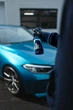 Очисник водного каменю GYEON Q2M WaterSpot 1000 мл - изображение 3