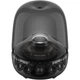Акустична система Harman/Kardon Aura Studio 5 Black (HKAURAS5BLKEP) - зображення 3