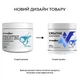 Креатин IronFlex Creatine Monohydrate, 300 грамм - Мохито - изображение 2