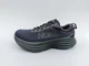 Кросівки Hoka One One W Bondi 8 (EU 36 / 22.5см.) 1127952 BBLC - изображение 1
