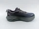 Кросівки Hoka One One W Bondi 8 (EU 36 / 22.5см.) 1127952 BBLC - изображение 2