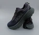 Кросівки Hoka One One W Bondi 8 (EU 36 / 22.5см.) 1127952 BBLC - изображение 4