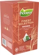 Чай травяной Pickwick Finest Selection Rooibos 25 пакетиков по 2 г (8711000604533) - изображение 2