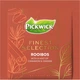 Чай травяной Pickwick Finest Selection Rooibos 25 пакетиков по 2 г (8711000604533) - изображение 4