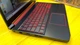 Ноутбук Acer Nitro 5 An515-54 (15.6" FHD IPS,Core i5-9300H,GTX 1050 3 GB) (5652) Б/У - изображение 2