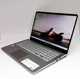 Ноутбук Asus vivobook S15 S530F 1366x768 Intel Core i3 8145U 8Gb DDR4 120GB SSD Refurbished - изображение 3