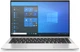Ноутбук HP EliteBook x360 1040 G8 (1H9W8AV) Silver / 14" IPS Full HD, Multi-touch / Intel Core i5-1145G7 / RAM 16 ГБ / SSD 256 ГБ / Intel Iris Xe Graphics / Windows 11 Pro - Уцінка - зображення 2
