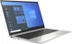 Ноутбук HP EliteBook x360 1040 G8 (1H9W8AV) Silver / 14" IPS Full HD, Multi-touch / Intel Core i5-1145G7 / RAM 16 ГБ / SSD 256 ГБ / Intel Iris Xe Graphics / Windows 11 Pro - Уцінка - зображення 3