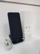 Смартфон Xiaomi Mi 9 SE 6/64GB Ocean Blue (Б/В) - зображення 1