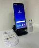 Смартфон Samsung S8 4/64GB Orchid Gray (Б/В) - зображення 2
