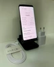 Смартфон Samsung S8 4/64GB Orchid Gray (Б/В) - зображення 3