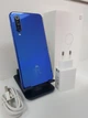 Смартфон Xiaomi Mi 9 SE 6/64GB Ocean Blue (Б/В) - зображення 3