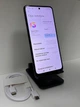 Смартфон Xiaomi Redmi Note 11S 6GB/64GB Graphite Grey (Б/В) - зображення 2
